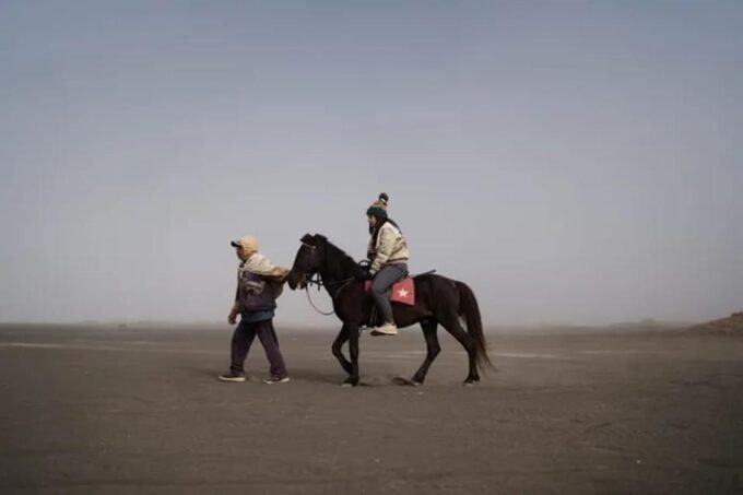 From Malang: Bromo Sunrise Tumpak Sewu 2D1N - Frequently Asked Questions