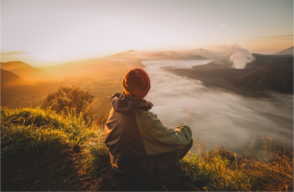 From Malang: Mount Bromo Sunrise Day Trip With Breakfast - Inclusions and Exclusions