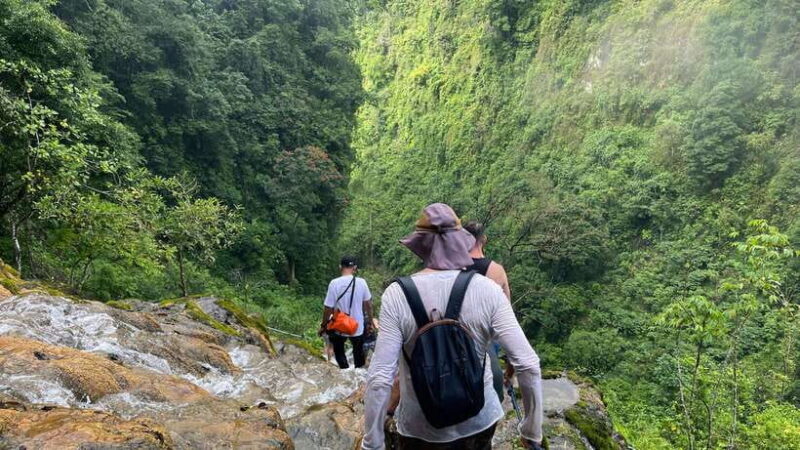 From Malang or Surabaya: Mount Bromo Sunrise and Tumpak Sewu - Final Thoughts