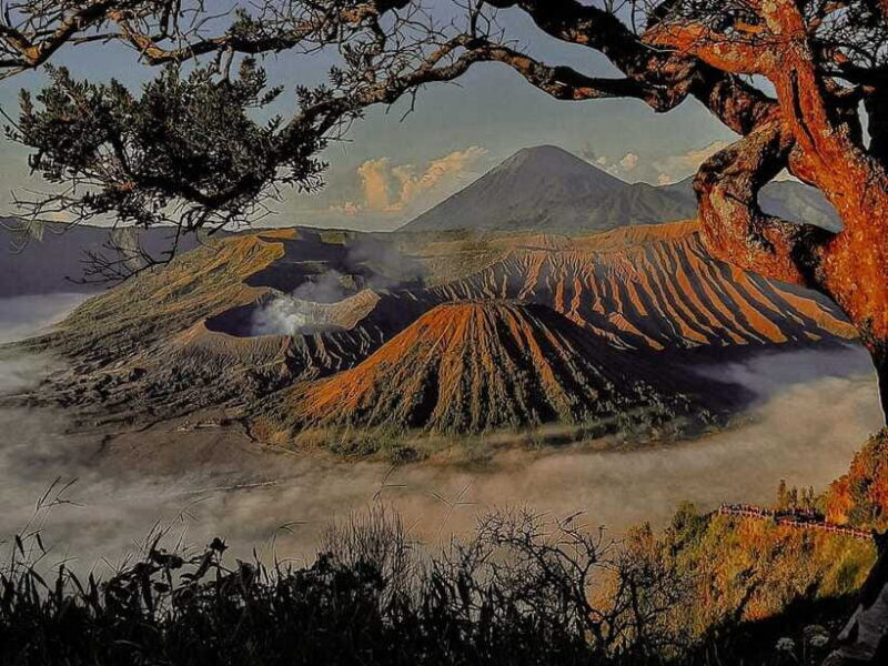 From Malang: Shared Mount Bromo & Ijen Tours Start - 2D1N - Final Thoughts: Who Will Love This Tour?