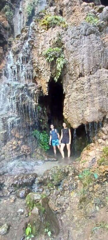 From Malang/Surabaya: 1 Day Tumpak Sewu Waterfall Private - Final Thoughts