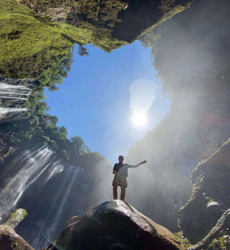 From malang Tour Tumpaksewu-Bromo-Ijen 3D2N - Final Thoughts: Is This Tour Worth It?