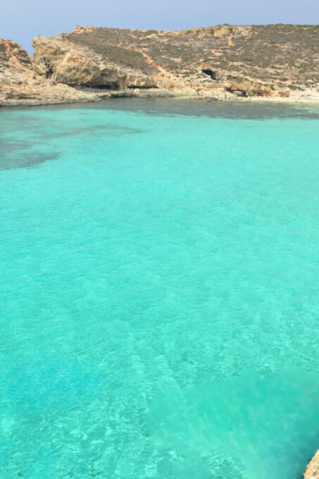 From Malta/Gozo: Comino & Crystal Lagoon Private Boat Trip - Nearby Attractions