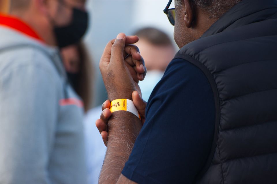 From Malta: Self-Driving E-Jeep Guided Tour in Gozo - What to Expect and Why It Matters