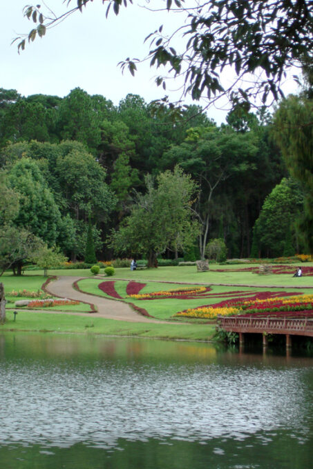From Mandalay: Full Day Excursion To Pyin Oo Lwin (Maymyo) - Inclusions, Exclusions, and Recommendations