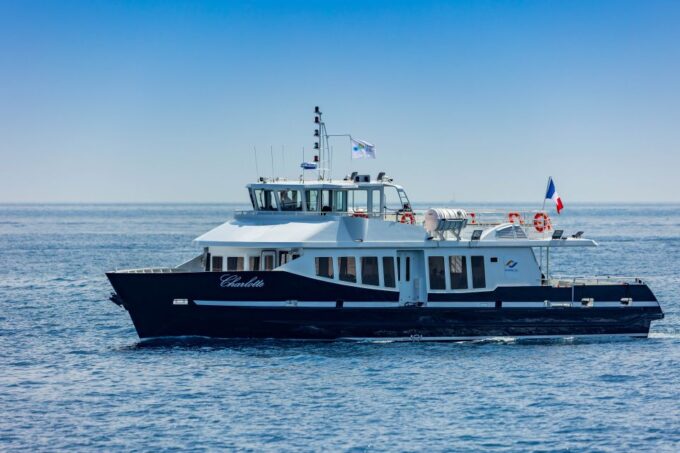 From Mandelieu: Roundtrip Boat Transfer to St. Tropez - Frequently Asked Questions