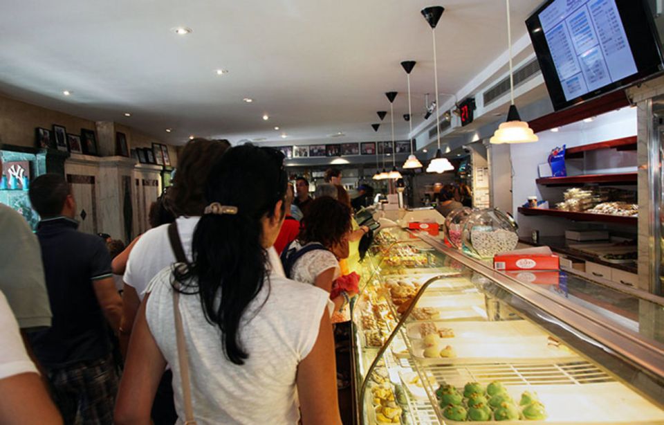 From Manhattan: Bronx, Queens and Brooklyn Half-Day Tour - Crossing the Brooklyn Bridge