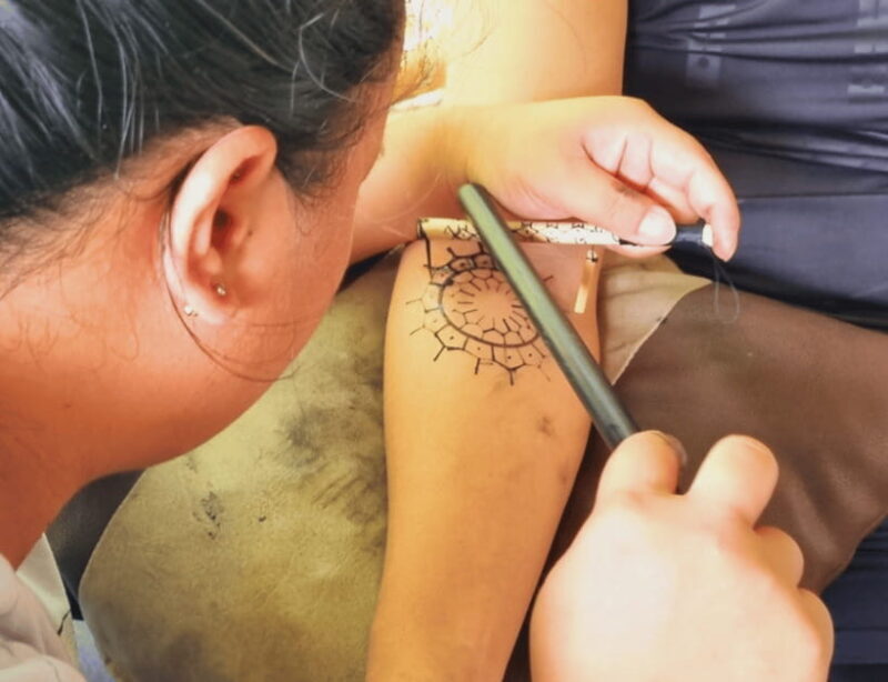 From Manila: 2-Day Buscalan Tour with Apo Whang-od - FAQ