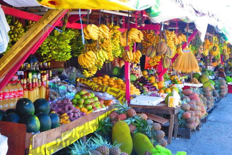 From Manila: Tagaytay Countryside Wonders: A Half-Day Tour - Price and Value: Is It Worth It?