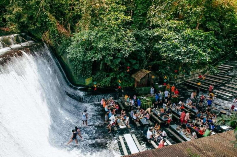 From Manila: Villa Escudero Guided Tour - From Manila: Villa Escudero Guided Tour — A Deep Dive into Philippine Nature and Culture