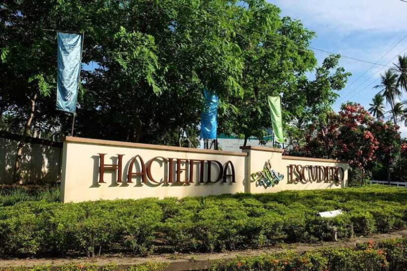 From Manila: Villa Escudero Guided Tour - Final Thoughts: Who Will Love This Tour?