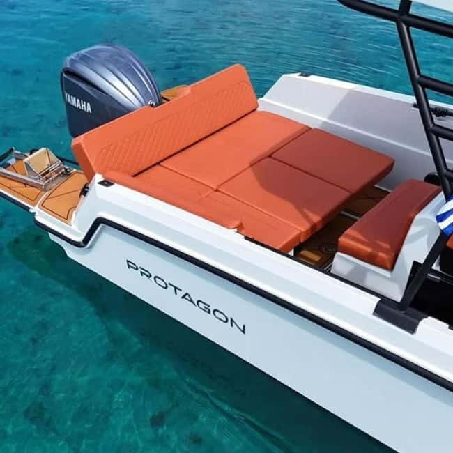 From Marathi: 8-Hour Seitan Limania-Ombrosgialos & more trip - Final Thoughts  