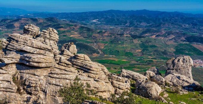 From Marbella: Antequera Wine Tour With Tastings and Lunch - How to Book the Tour