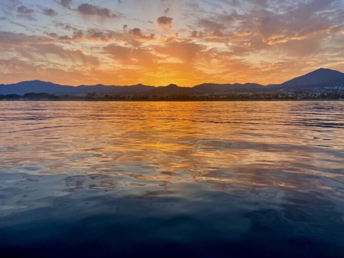 From Marbella: Private and Group Sailboat Cruise & Drinks - Frequently Asked Questions