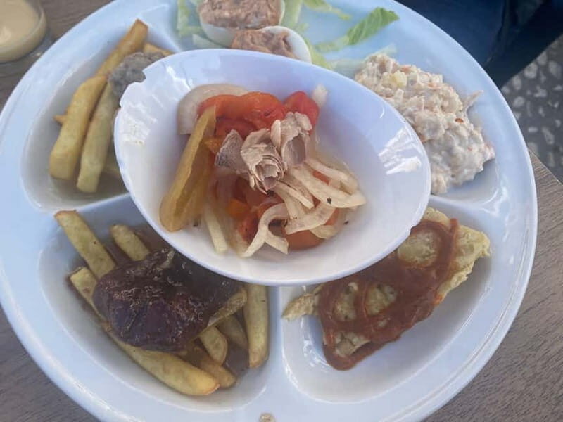 From Marbella: Ronda private tour, café, bullring, tapas, drinks, gift - Who Will Love This Tour?