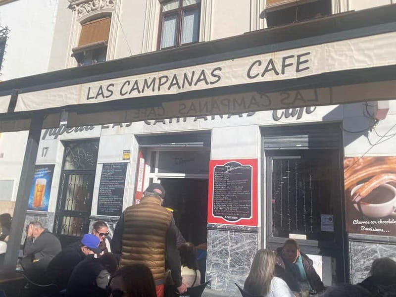 From Marbella: Ronda private tour, café, bullring, tapas, drinks, gift - The Sum Up: Is It Worth Your Time?