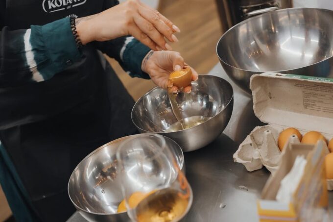 From Market to Kitchen: Hands-On Slovenian Cooking Class - What to Expect