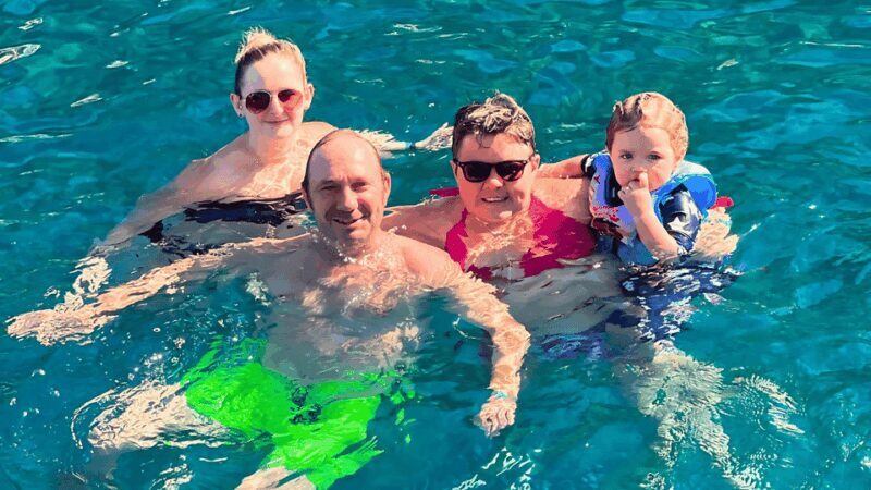 From Marmaris: Big Boss Boat (All Inclusive)(Only Adults) - The Experience in Detail