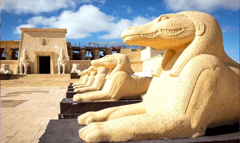 From Marrakech: 2-Day Desert Safari to Zagora & Ben Haddou - Camel Trekking Experiences