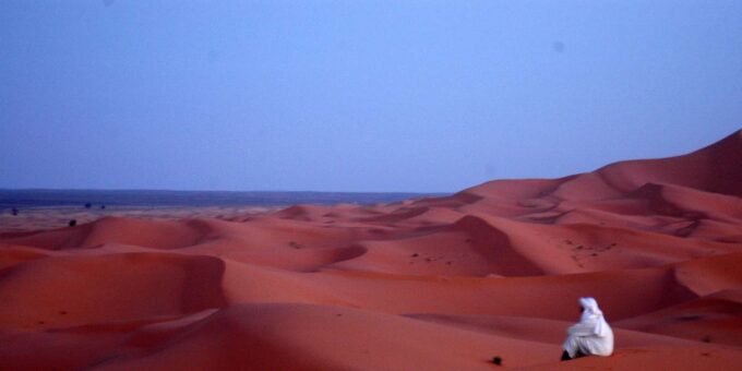 From Marrakech: 2-Day Sahara Desert Tour With Camel Ride - Frequently Asked Questions