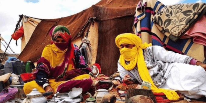 From Marrakech: 2 Day To Zagora Desert & Camel Trek - Frequently Asked Questions