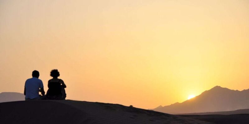 From Marrakech: 2-Day Zagora Desert With Food and Camel Ride - Practical Details and Logistics
