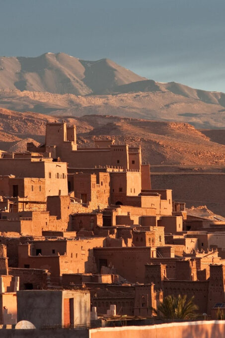 From Marrakech: 2-Day Zagora Desert With Food and Camel Ride - Flexibility and Cancellation Policy