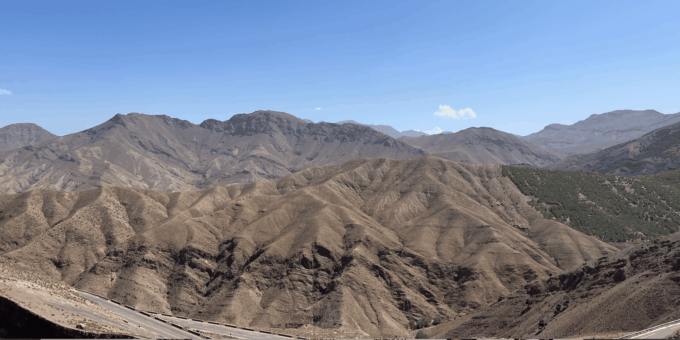 From Marrakech: 3-Day Desert Tour to Merzouga With Camel … - Frequently Asked Questions