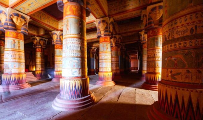 From Marrakech : 3-Day Sahara Desert Safari With Food & Camp - Alternative Route in Winter