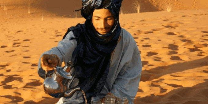 From Marrakech 3-Day Sahara Desert Trip to Merzouga - Frequently Asked Questions