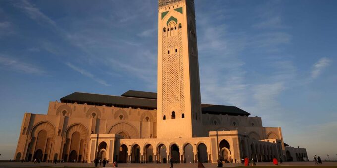 From Marrakech: 3-Day Tour of Moroccos Imperial Cities - Frequently Asked Questions