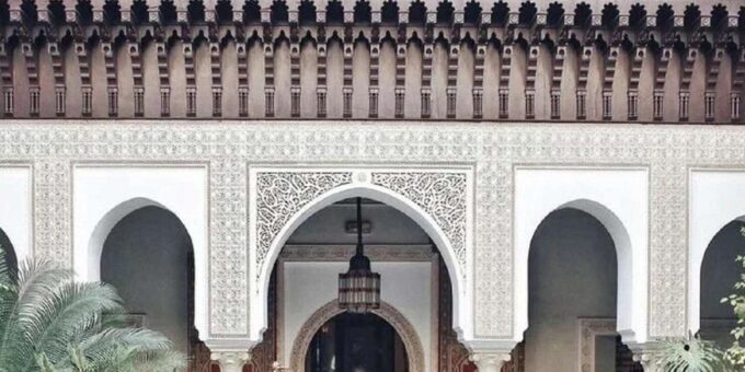 From Marrakech: 3-Day Tour to Merzouga and the Sahara Desert - Frequently Asked Questions