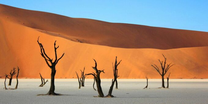 From Marrakech: 3-Days Private Desert Tour - Itinerary Day 3: Merzouga to Fes