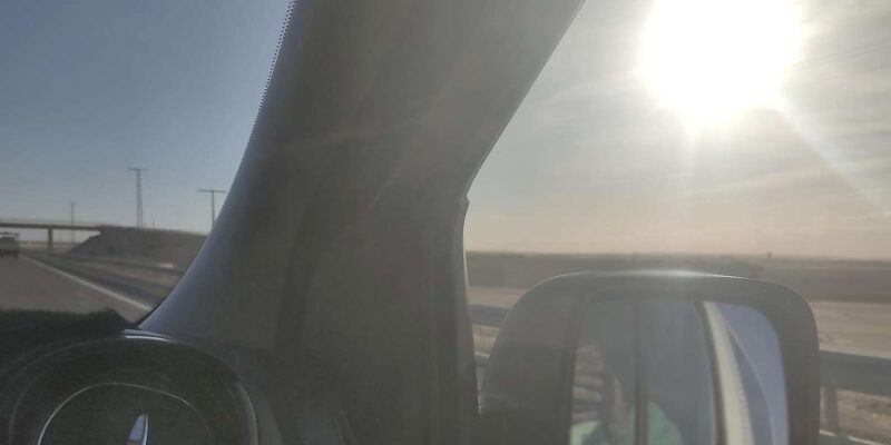 From Marrakech : 4-Days Imperial Cities Via Volubilis - Day 3: Full Day in Fes