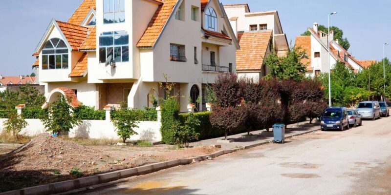 From Marrakech : 4-Days Trip to Chefchaoun & Imperial Cities - Experience and Activities