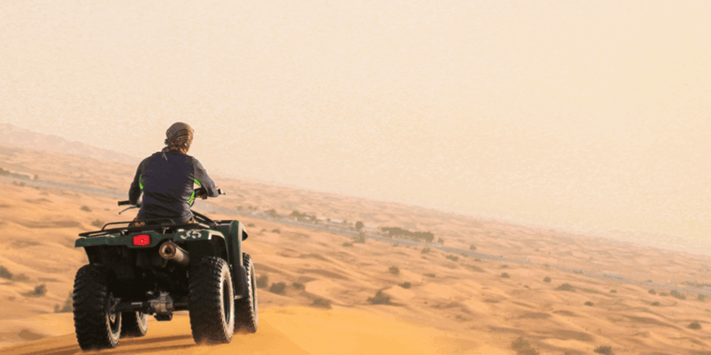 From Marrakech: a Week Tour Around Morocco - Taking in Dades and Todra Gorges