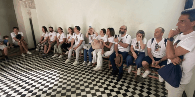 From Marrakech: a Week Tour Around Morocco - Discovering Fez Medinas Wonders