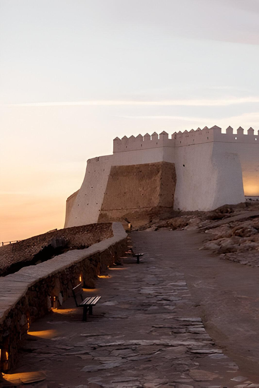 From Marrakech: Agadir Day Trip With Beach and Marina Visit - Good To Know