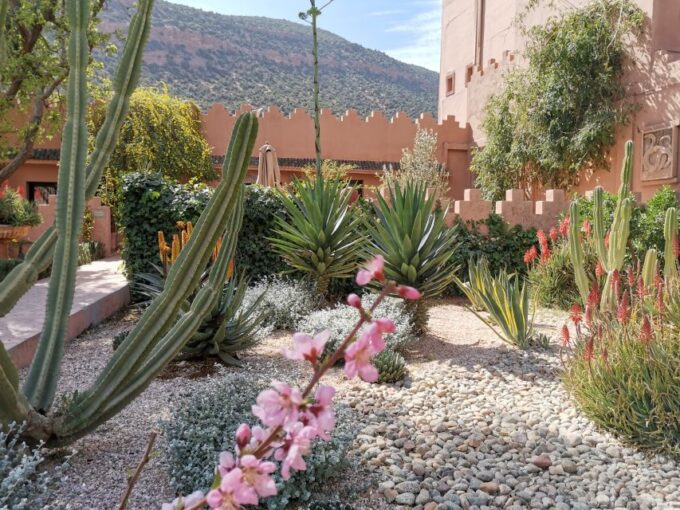 From Marrakech : Atlas Mountain, Berber Villages, Day Trip - Frequently Asked Questions