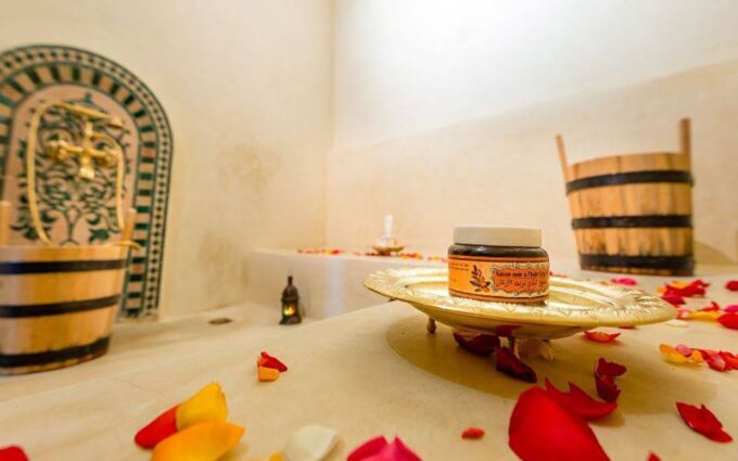From Marrakech: Camel Ride, Quad Bike & Spa Full-Day Trip - Customer Feedback and Ratings