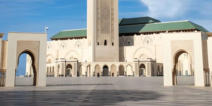 From Marrakech: Casablanca Day Trip Experience - Planning Your Trip
