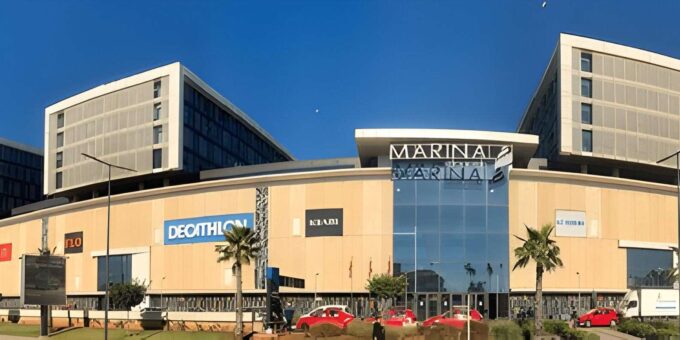 From Marrakech: Casablanca Day Trip Experience - Reasons to Book This Tour