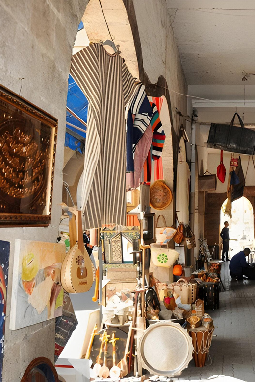 From Marrakech: Casablanca Day Trip With Transfer - Good To Know