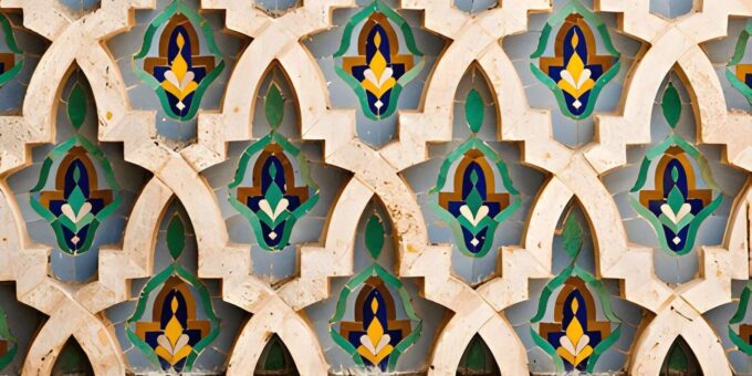 From Marrakech: Casablanca Day Trip With Transfer - Casablanca Cathedral