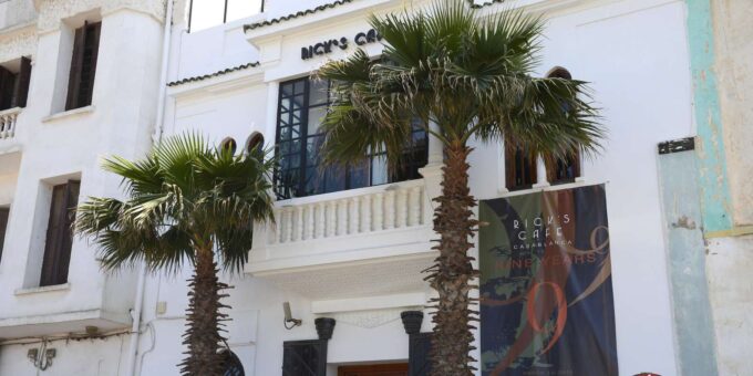 From Marrakech: Day Trip to Casablanca With Local Guide - Frequently Asked Questions
