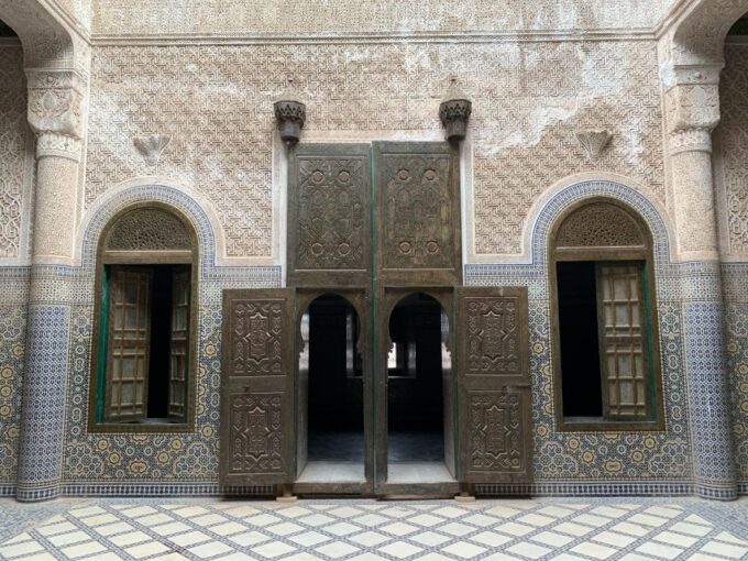 From Marrakech: Day Trip to Kasbah Ait Ben Haddou - Positive Customer Experiences