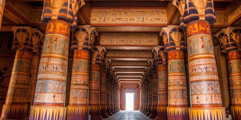 From Marrakech: Day Trip to Ouarzazate and Ait Benhaddou - Customer Reviews and Ratings