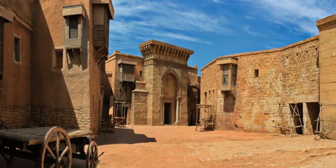 From Marrakech: Day Trip to Ouarzazate and Ait Benhaddou - Frequently Asked Questions