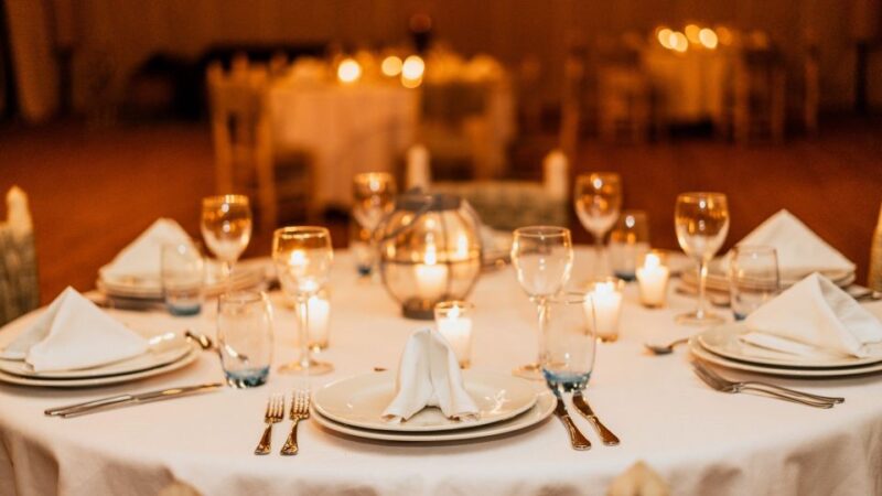 From Marrakech: Dinner, Music, & Fire Show in Agafay Desert - Frequently Asked Questions