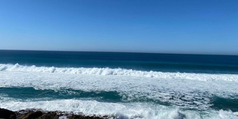 From Marrakech: Essaouira Day Trip With Hotel Pickup - Highlights and Experiences